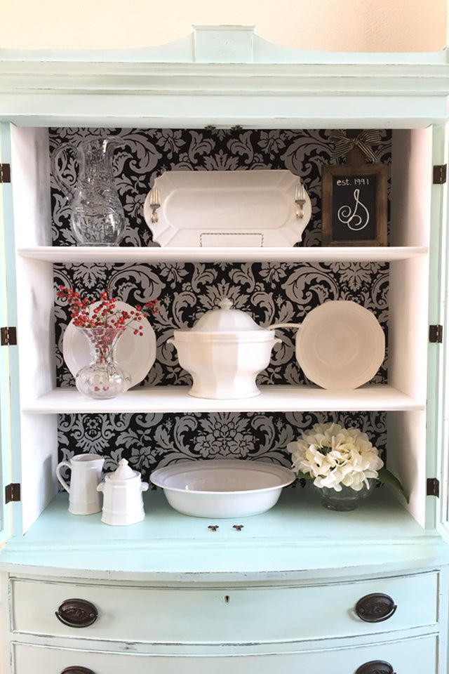 post-18-fabric-backed-hutch-14