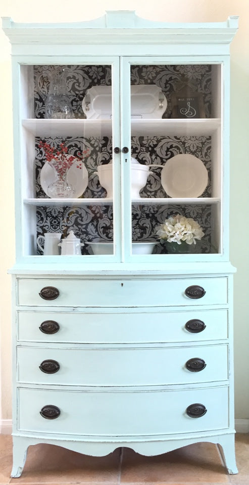 post-18-fabric-backed-hutch-9