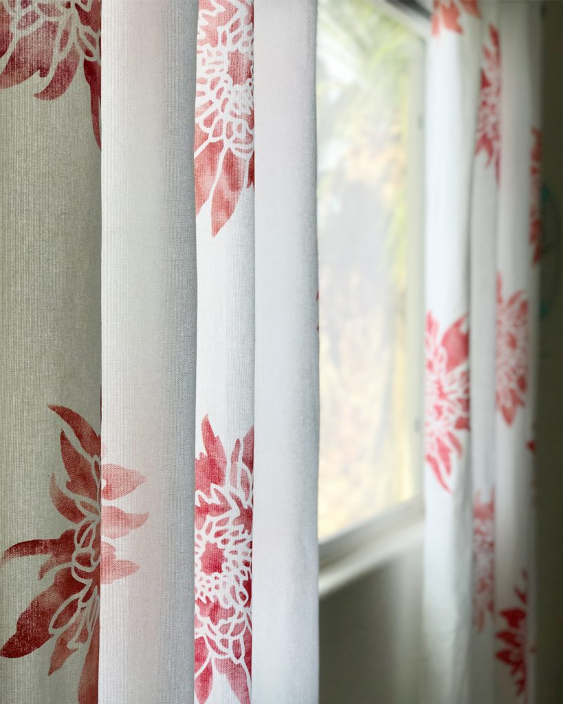 post-29-chalk-painted-curtains-7