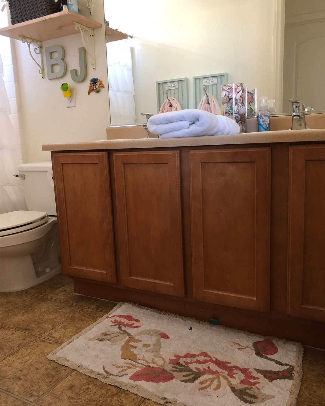 post-42-bathroom-makeover-part-one-1