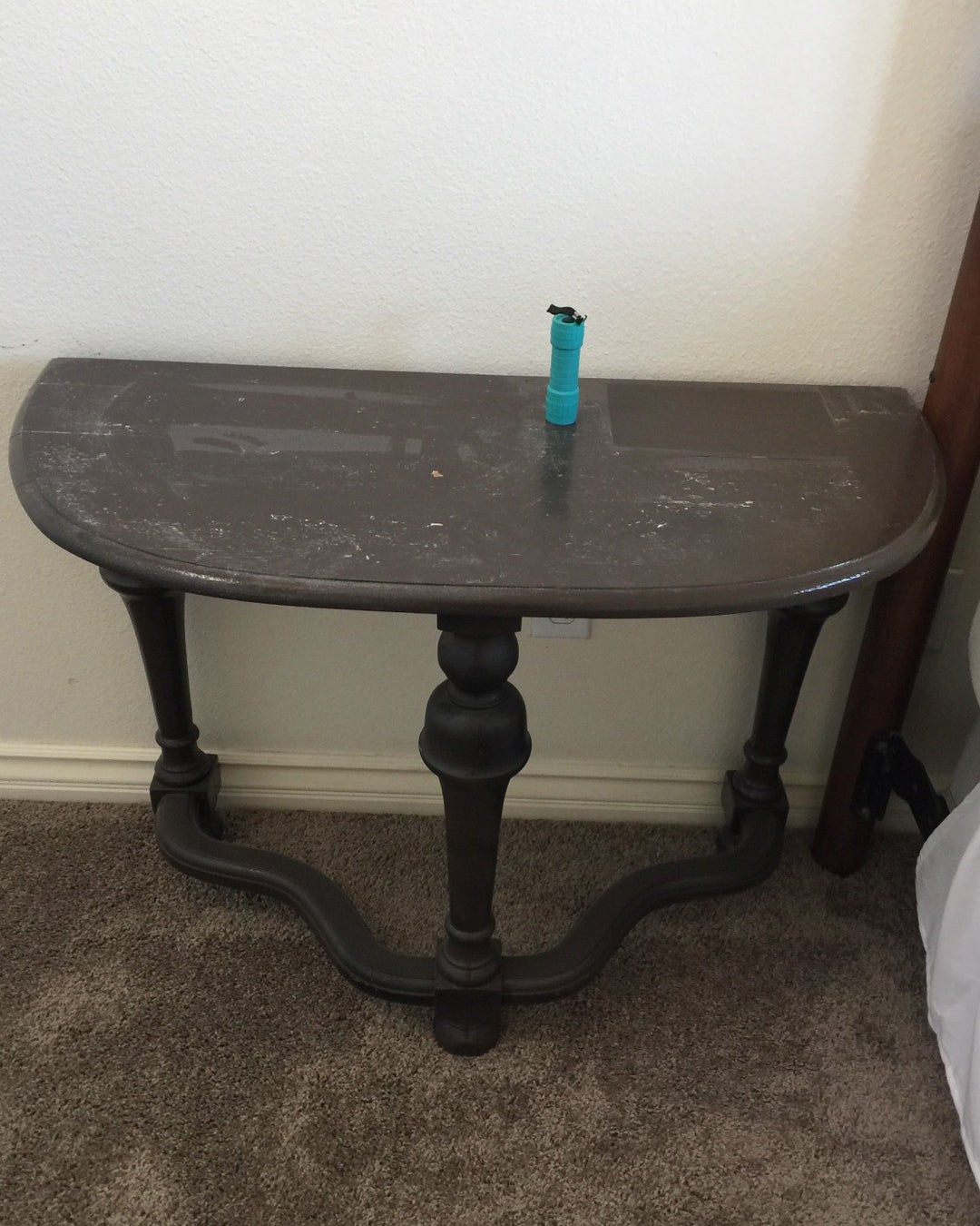 post-43-how-to-strip-furniture-1