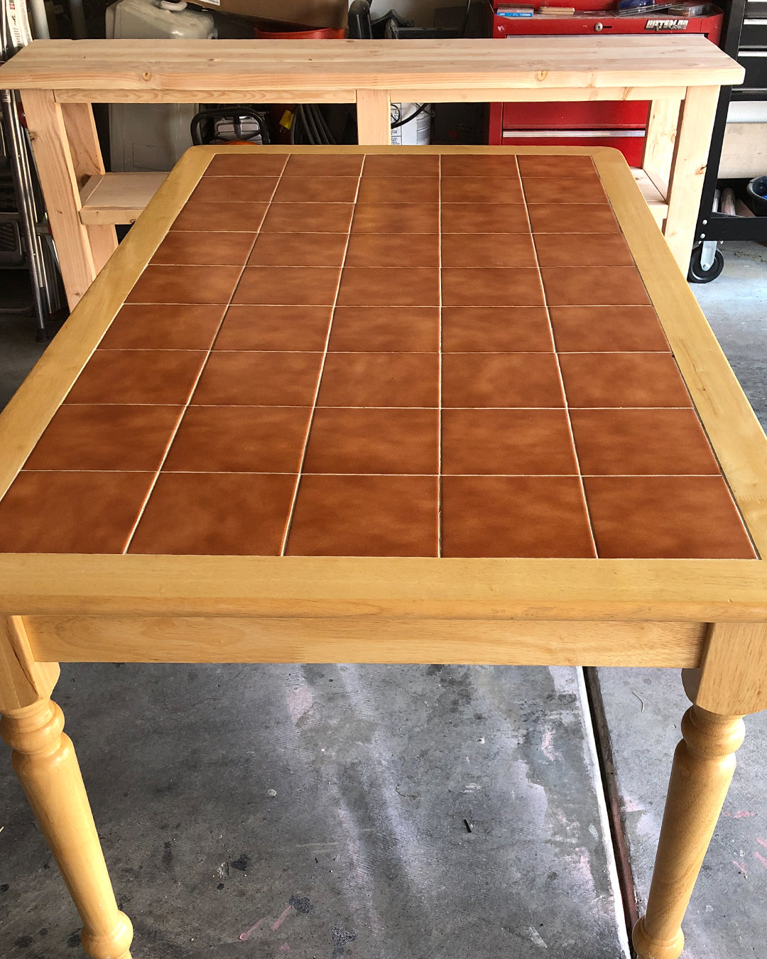 post-48-painted-tile-table-1a