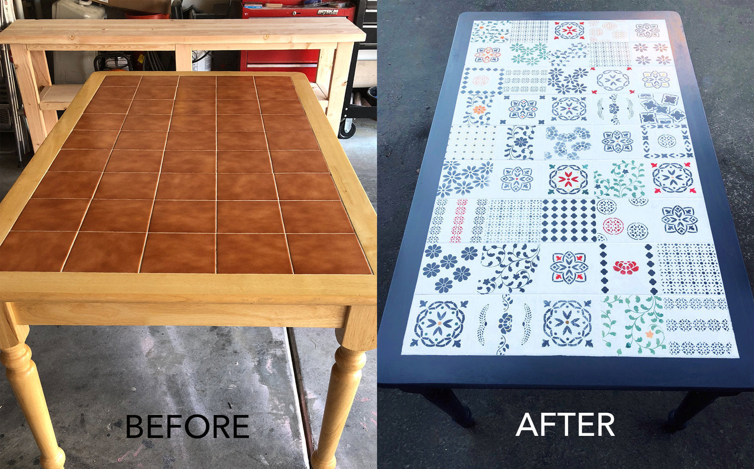 post-48-painted-tile-table-before-and-after