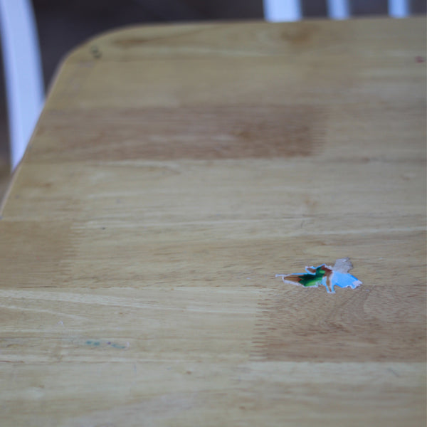 post-6-weathered-wood-table-3