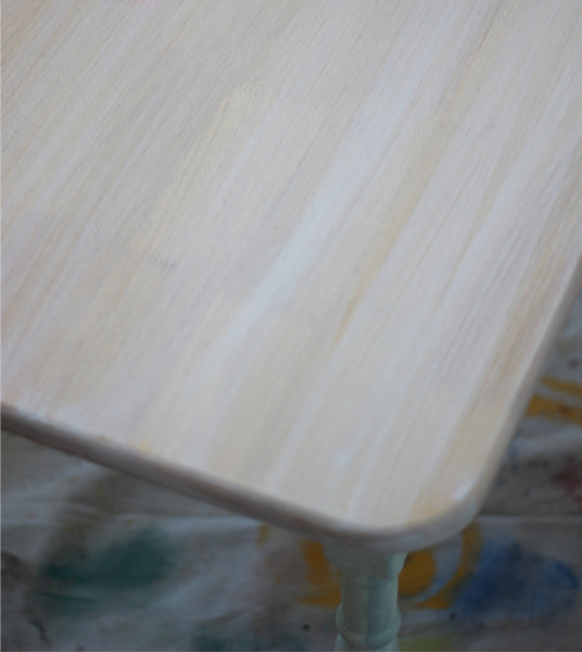 post-6-weathered-wood-table-8