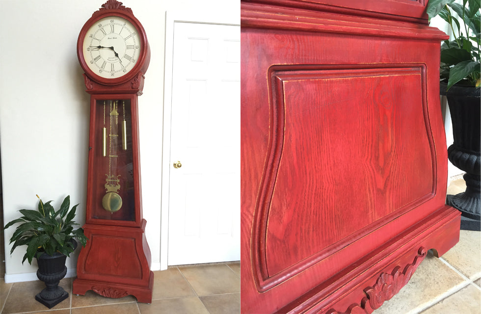 post-9-faux-stain-red-clock-combined