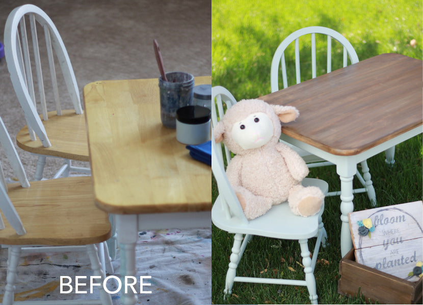 weathered-wood-before-and-after
