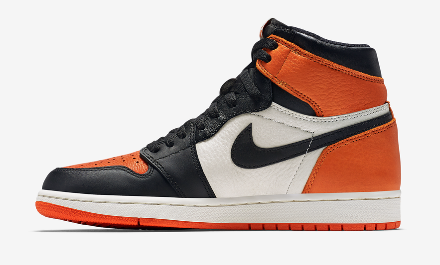 shattered backboard 1s price