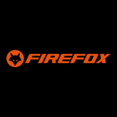 firefox alloy cycle
