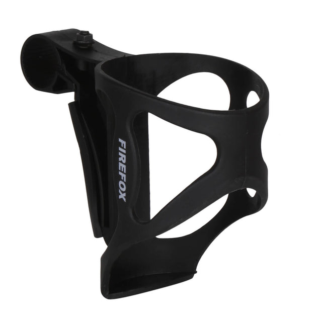 buy firefox cycle accessories online