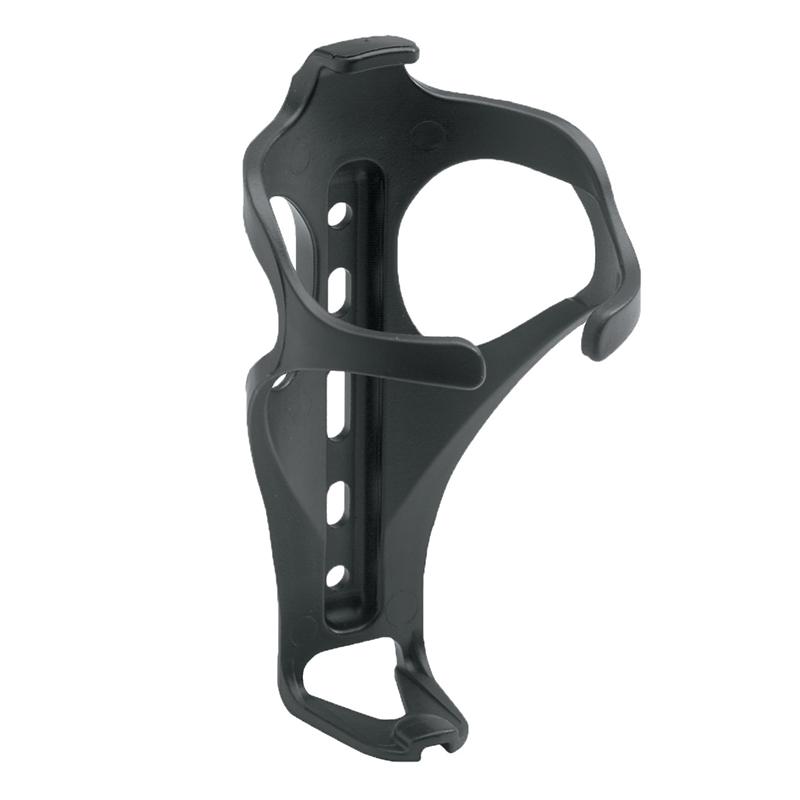 electra water bottle cage adapter