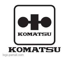 Komatsu filters at Truck Parts Industries