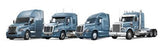 FREIGHTLINER TRUCKS AT ACE TRUCK SALES