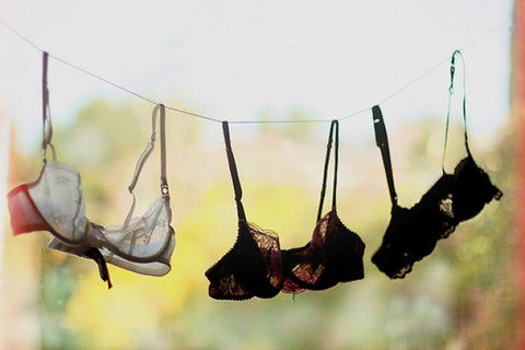 alt="Protect Your Investment: Lingerie Care Tips"