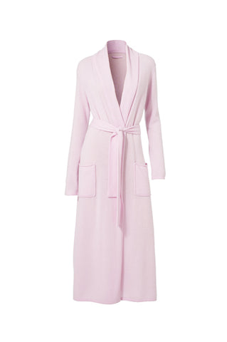 Magaschoni Cashmere Robe