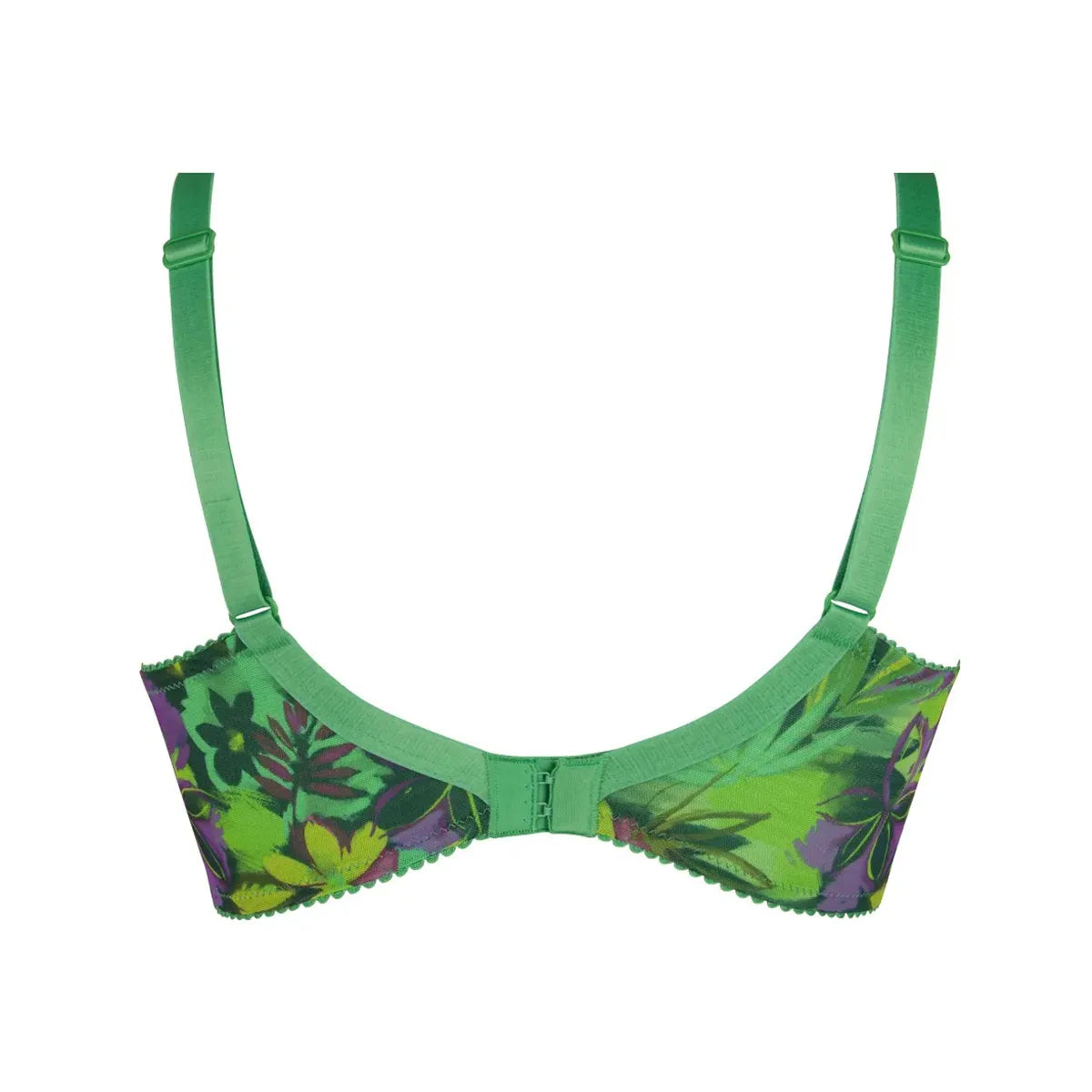 Lise Charmel Imagine an Island Full Cup Bra