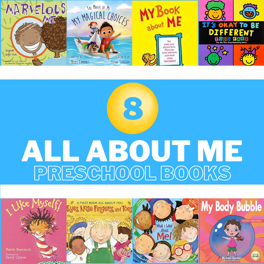 8-all-about-me-preschool-book-list-confetti-crate