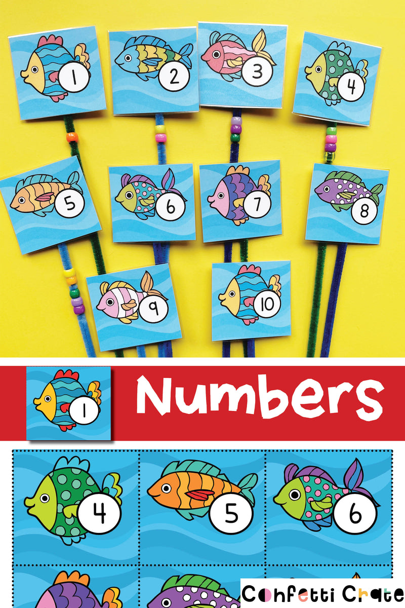 numbers-for-preschoolers-printable-pdf-file-confetti-crate