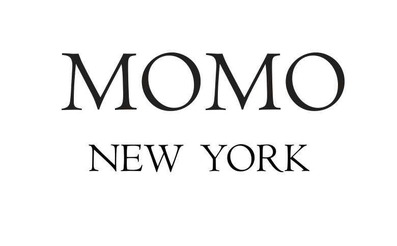 momonewyork.com