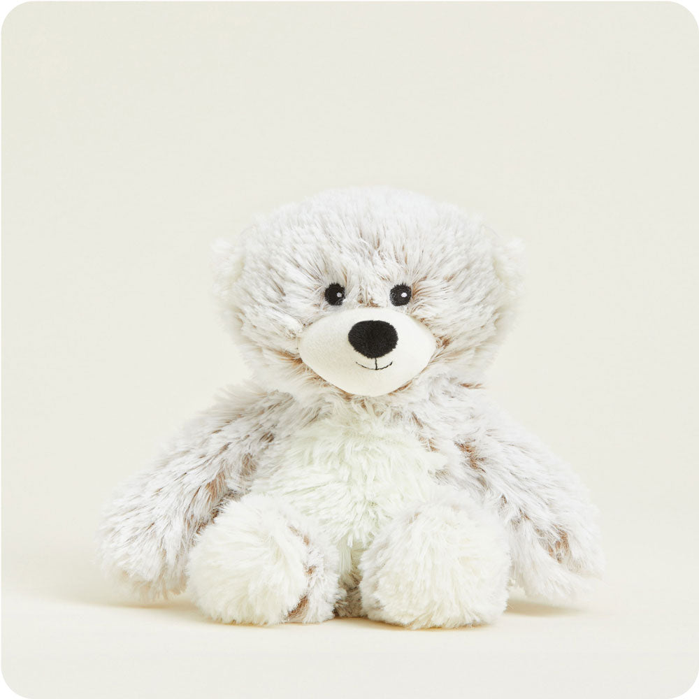 card factory christmas soft toys