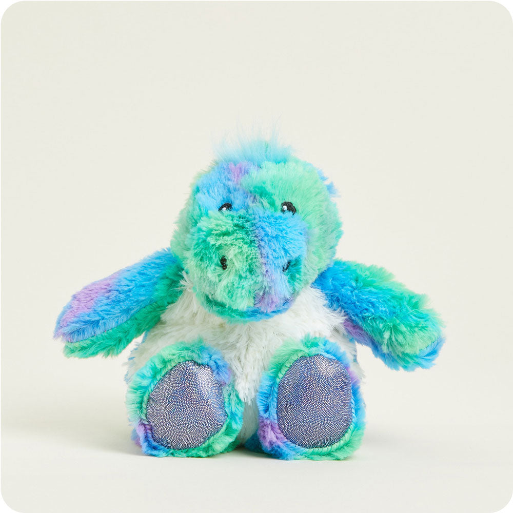 ganz stuffed animals monkey