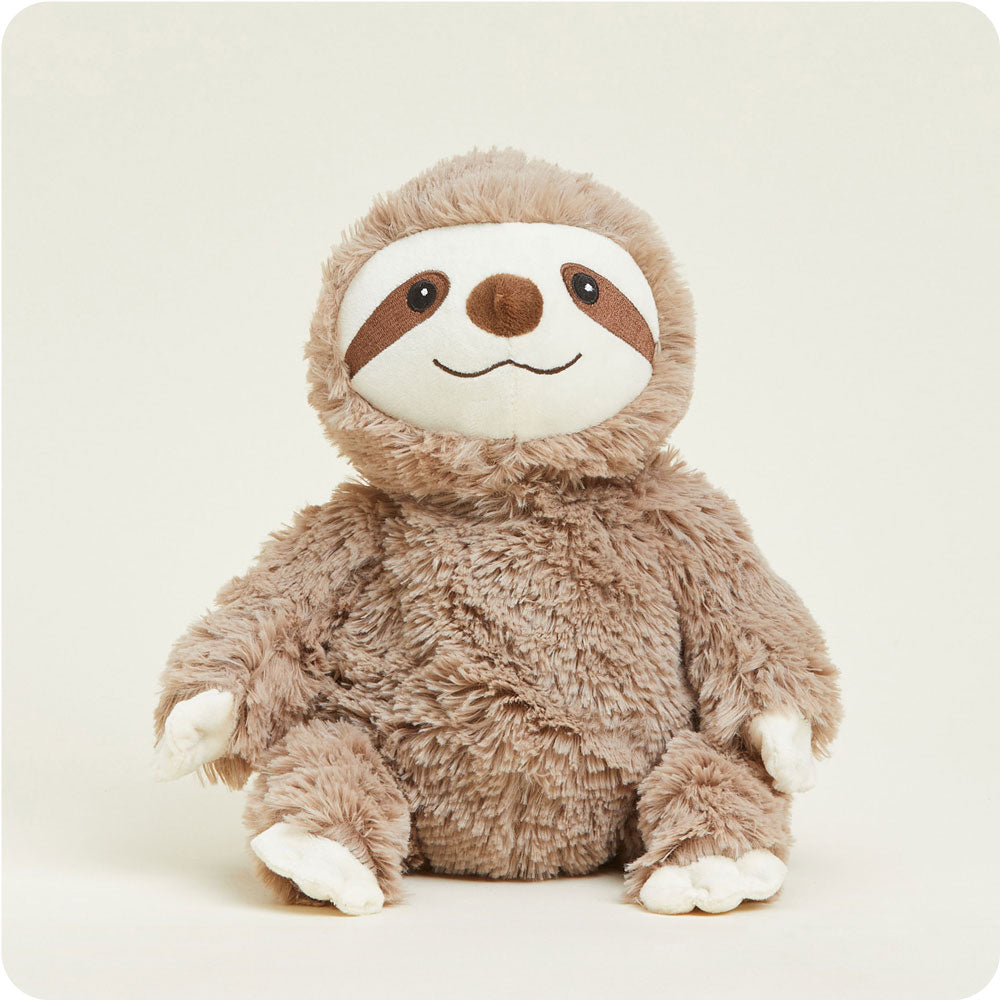 Sloth Warmies – Warmies USA