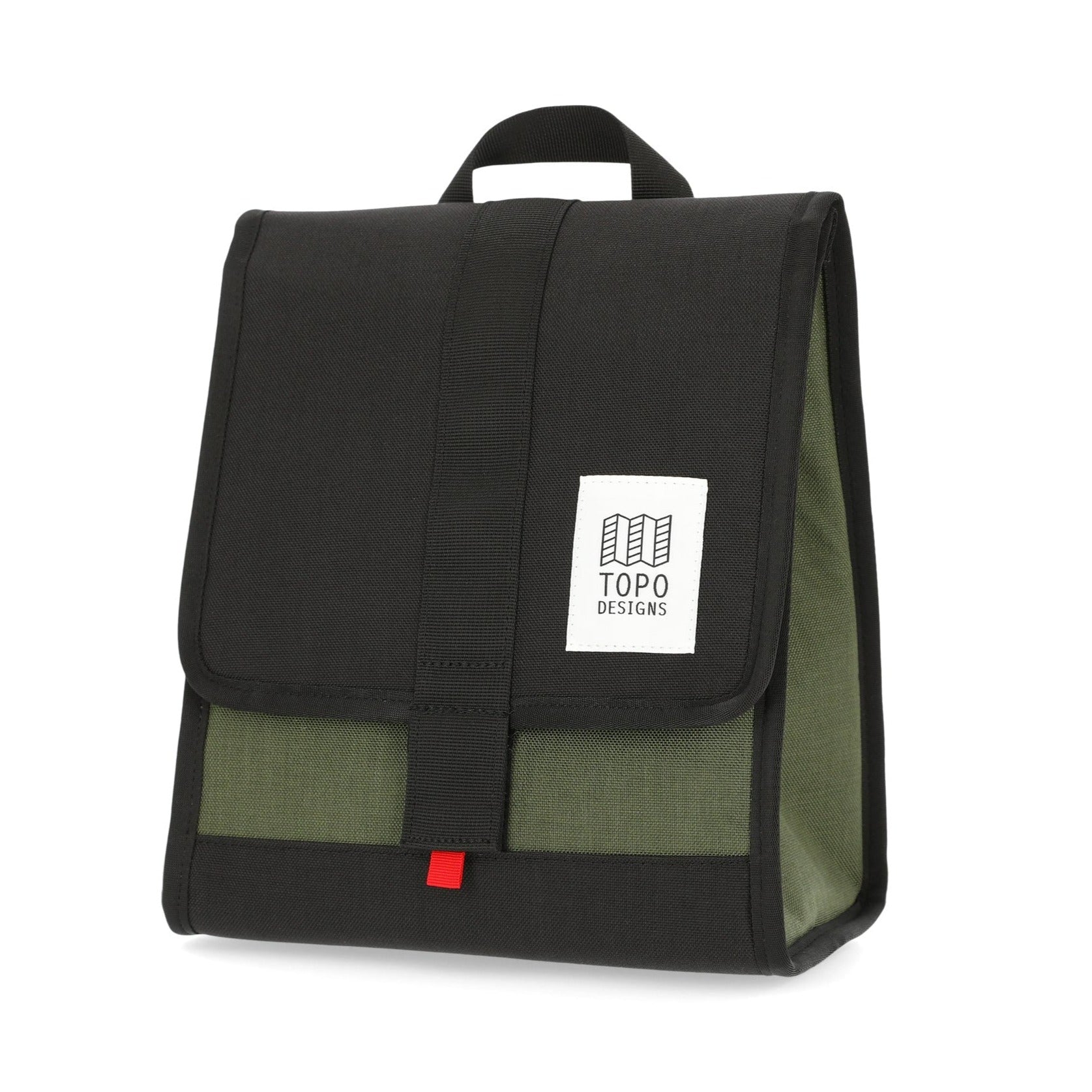 純正ストア NEIGHBORHOOD NHWDS / N-COOLER BAG ネイバー | wasser-bau.com