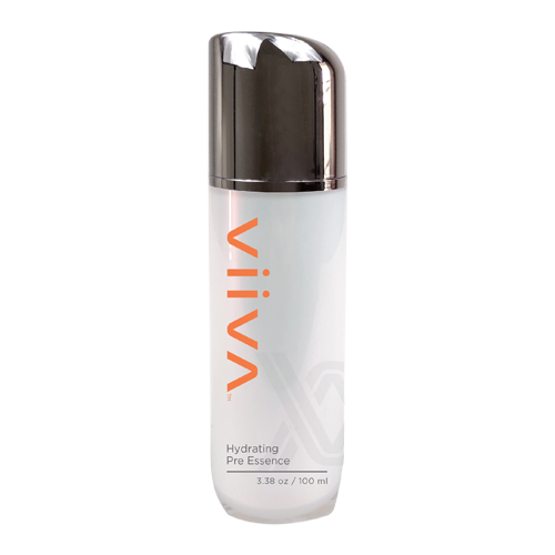 キナリ・ベージュ viiva Hydrating Pre Essence domainincite.com