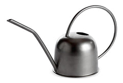 Pewter Watering Can