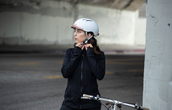 louis garneau ghost helmet