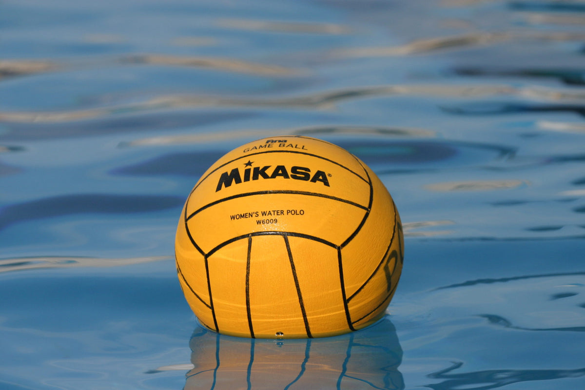 water polo ball        <h3 class=