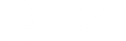 branded.disruptsports.com