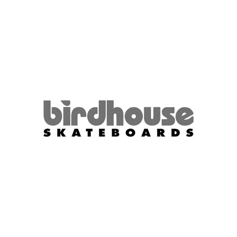 Birdhouse Skateboards