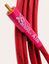 Flagship - Silver Serpent AIR Digital Coax S/PDIF - Better Cables