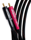 Flagship - Silver Serpent AIR Audiophile RCA Cables - Better Cables