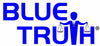 Better Cables Blue Truth Logo