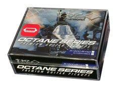 Octane Series N10 Neck Pickup
