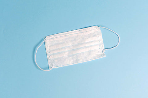 SURGICAL MASK