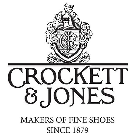 Crockett & Jones | Mens Shoes, Handmade in England – Page 3 