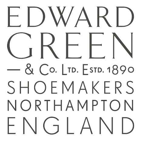EDWARD GREEN エクセター　6 1/2  / 7 ドレス/ビジネス 【新作からSALEアイテム等お得な商品満載】