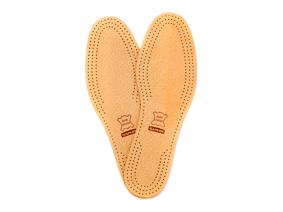 filson cork insoles