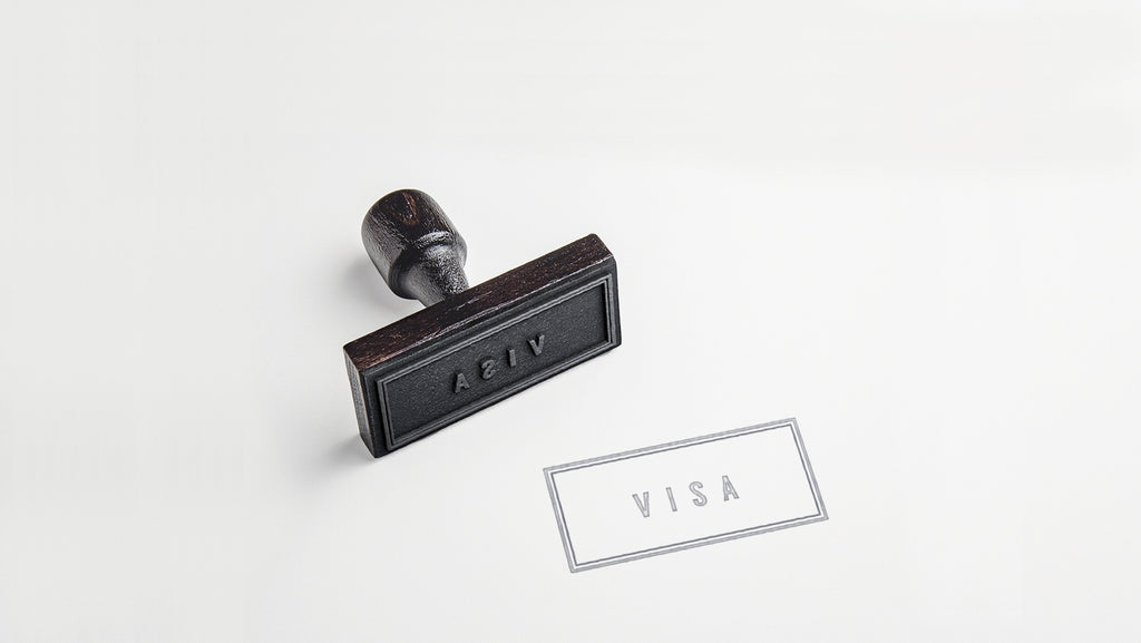 Vietnam E-Visa