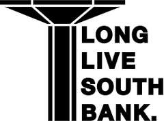 https://www.forw4rd.com/collections/long-live-south-bank