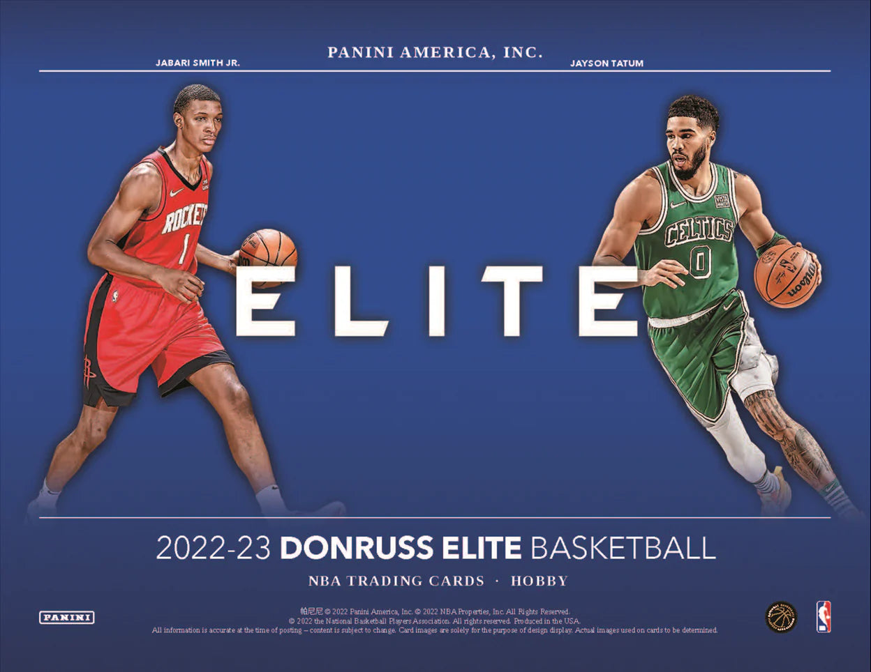 2022-23 PANINI DONRUSS CHOICE 新品未開封ボックス ショップ