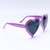 Heart Sunglasses