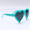 Heart Sunglasses