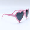 Heart Sunglasses