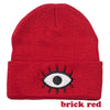 Third Eye Beanie