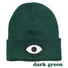 Third Eye Beanie