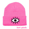 Third Eye Beanie